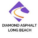 Diamond Asphalt Long Beach logo