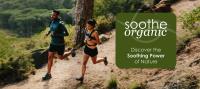 Soothe Organic LLC image 6
