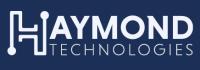 Haymond Technologies image 1