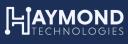 Haymond Technologies logo