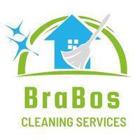 BraBos Cleaning Services image 1