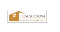 Tuscaloosa Window Replacement image 1
