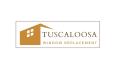 Tuscaloosa Window Replacement logo