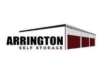 Arrington Road Self Storage image 1