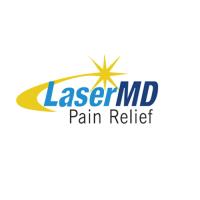 LaserMD Pain Relief image 1