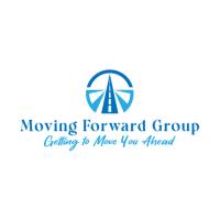 Moving Forward Group  image 3
