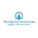 Moving Forward Group  logo