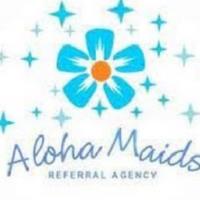 Aloha Maids image 1
