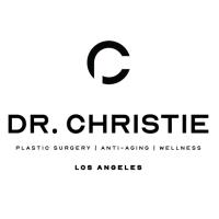 Dr. Christie image 1