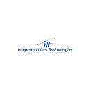 Integrated Liner Technologies logo