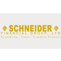 Schneider Financial Group, Ltd image 1