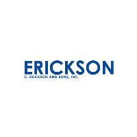 C Erickson & Sons Inc image 1