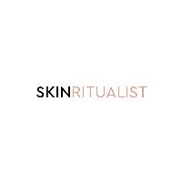Skin Ritualist image 4