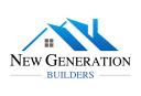 New Generation Builders LLC logo
