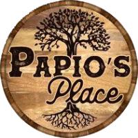 Papio's Place image 2