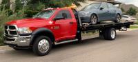 Premier Speed Towing Corp. image 4