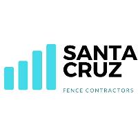 Santa Cruz Fence Contractors image 4