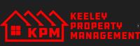 Bryan Keeley - Property Management and builders image 1