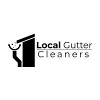 Local Gutter Cleaners image 1