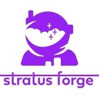 Stratus Forge image 1