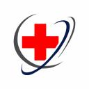 The Medicators logo