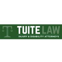 Tuite Law image 1