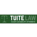 Tuite Law logo