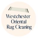 Westchester Oriental Rug Cleaning logo