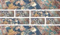 Westchester Oriental Rug Cleaning image 2