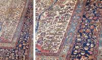 Westchester Oriental Rug Cleaning image 3