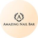 Amazing Nail Bar logo