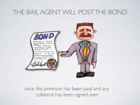 Big Boy Bail Bonds, Inc image 11