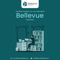Bellevue Publishers image 1
