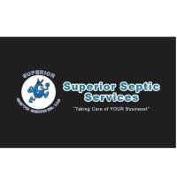 Superior Septic Services image 1