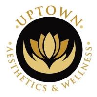 Uptown Aesthetics & Wellness image 1