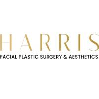 Harris Facial Plastic Surgery & Aesthetics image 1