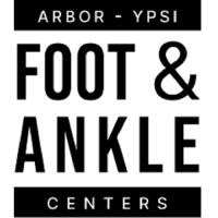 Arbor - Ypsi Foot & Ankle Centers image 1