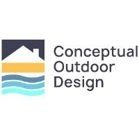 Conceptual Outdoor Design image 1