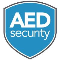 AED Security Services image 1