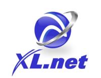 XL.net - Managed IT Services Company Naperville image 1