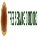 Tree Service Concord logo