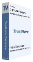 TrustVare Duplicate Remover logo