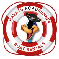 HAVASU ROADRUNNER BOAT RENTALS image 1