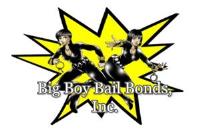 Big Boy Bail Bonds, Inc image 1