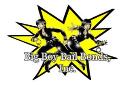 Big Boy Bail Bonds, Inc logo