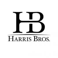Harris Brothers Pressure Wash & Gutter Clean, LLC image 7
