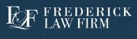 Frederick Law Firm image 4