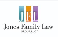 Jones Family Law Group, LLC image 1