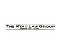 The Ryan Law Group image 1
