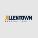 Allentown Roofing Pros logo